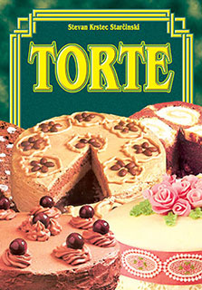 torte